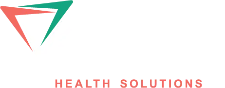 Veritas Test Site